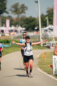 BIB: 
                            <button type="button" onclick="openModal(27710997)" class="btn btn-primary btn-sm float-right btn-popup" data-toggle="modal" data-target=".modal-high-quality">
                        <i class="fas fa-shopping-cart"></i> Add to Cart
                    </button>
                                            <button type="button" onclick="isThisMe(27710997, true)" class="btn btn-success btn-sm float-right btn-popup btn-isme hidden" data-toggle="tooltip" data-placement="bottom" title="นี่คือรูปของคุณใช่ไหม คลิกที่นี่เพื่อเอาเข้าอัลบั้ม">
                        <i class="fas fa-plus"></i> Add to album
                    </button>
                    <button type="button" onclick="isThisMe(27710997, false)" class="btn btn-warning btn-sm float-right btn-popup btn-isnotme hidden">
                        <i class="fas fa-ban"></i> Remove from album
                    </button>